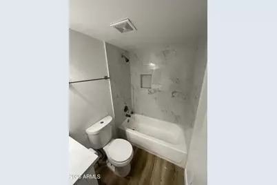 12418 N 24th Avenue, Phoenix, AZ 85029 - Photo 23