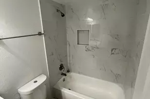 12418 N 24th Ave, Phoenix, AZ 85029 - Photo 23