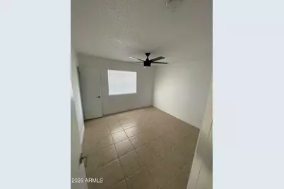 12418 N 24th Avenue, Phoenix, AZ 85029 - Photo 17