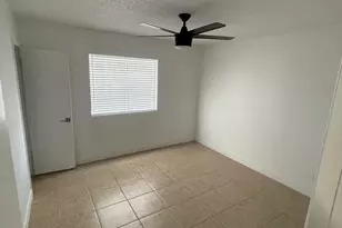 12418 N 24th Ave, Phoenix, AZ 85029 - Photo 17