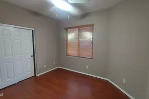 4147 S Bandit Ct, Gilbert, AZ 85297 - Photo 11