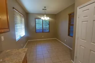 4147 S Bandit Ct, Gilbert, AZ 85297 - Photo 3