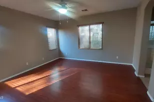 4147 S Bandit Ct, Gilbert, AZ 85297 - Photo 7