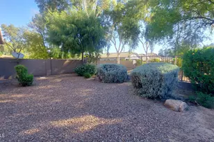 4147 S Bandit Ct, Gilbert, AZ 85297 - Photo 15