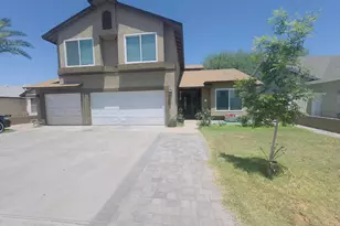 8742 W Edgemont Ave, Phoenix, AZ 85037 - Photo 1