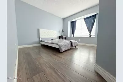 8742 W Edgemont Avenue, Phoenix, AZ 85037 - Photo 21