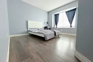 8742 W Edgemont Ave, Phoenix, AZ 85037 - Photo 21