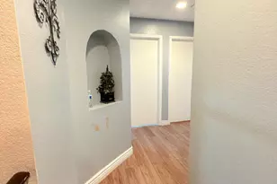 8742 W Edgemont Ave, Phoenix, AZ 85037 - Photo 17