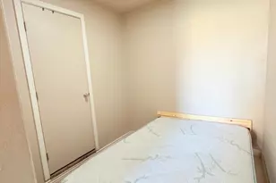 8742 W Edgemont Ave, Phoenix, AZ 85037 - Photo 25