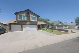 8742 W Edgemont Ave, Phoenix, AZ 85037 - Photo 3