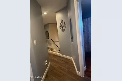 8742 W Edgemont Avenue, Phoenix, AZ 85037 - Photo 13