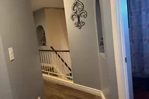 8742 W Edgemont Ave, Phoenix, AZ 85037 - Photo 13