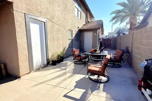 8742 W Edgemont Ave, Phoenix, AZ 85037 - Photo 23