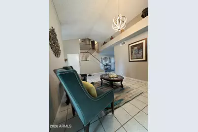 8742 W Edgemont Avenue, Phoenix, AZ 85037 - Photo 5