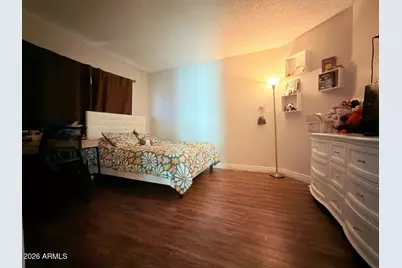 8742 W Edgemont Avenue, Phoenix, AZ 85037 - Photo 19