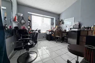8742 W Edgemont Ave, Phoenix, AZ 85037 - Photo 11