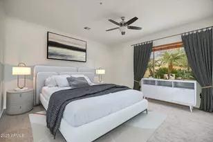 7360 E Wing Shadow Rd, Scottsdale, AZ 85255 - Photo 11