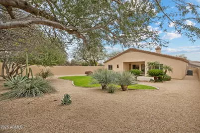 7360 E Wing Shadow Road, Scottsdale, AZ 85255 - Photo 27