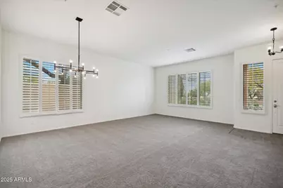 7360 E Wing Shadow Road, Scottsdale, AZ 85255 - Photo 7