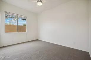 7360 E Wing Shadow Rd, Scottsdale, AZ 85255 - Photo 19