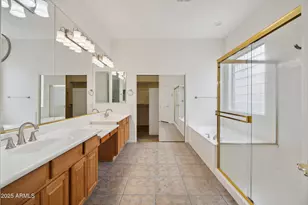 7360 E Wing Shadow Rd, Scottsdale, AZ 85255 - Photo 13