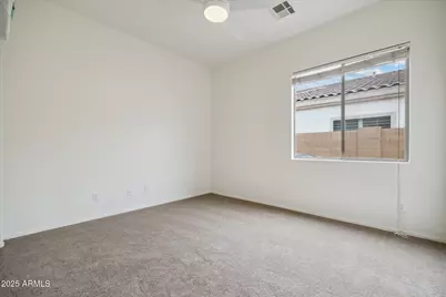 7360 E Wing Shadow Road, Scottsdale, AZ 85255 - Photo 17