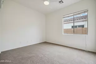 7360 E Wing Shadow Rd, Scottsdale, AZ 85255 - Photo 17