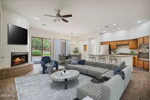 7360 E Wing Shadow Rd, Scottsdale, AZ 85255 - Photo 3