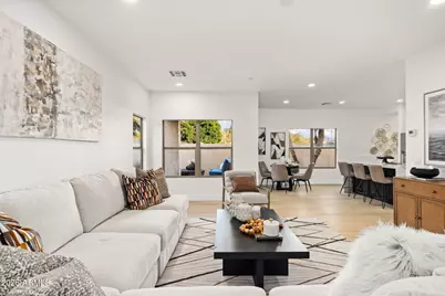 7500 E Deer Valley Road #24, Scottsdale, AZ 85255 - Photo 1