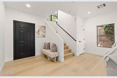 7500 E Deer Valley Road #24, Scottsdale, AZ 85255 - Photo 3