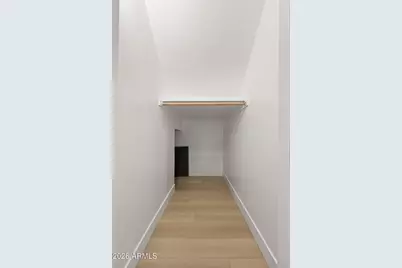 7500 E Deer Valley Road #24, Scottsdale, AZ 85255 - Photo 29