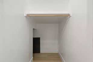 7500 E Deer Valley Rd, Scottsdale, AZ 85255 - Photo 29