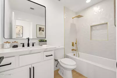 7500 E Deer Valley Road #24, Scottsdale, AZ 85255 - Photo 25