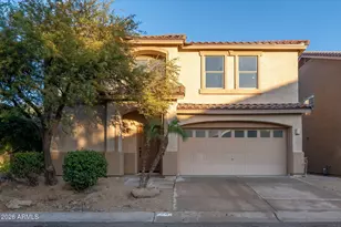 7500 E Deer Valley Rd, Scottsdale, AZ 85255 - Photo 35