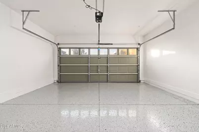 7500 E Deer Valley Road #24, Scottsdale, AZ 85255 - Photo 31