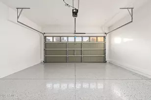 7500 E Deer Valley Rd, Scottsdale, AZ 85255 - Photo 31