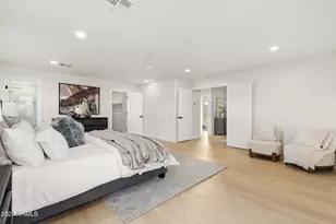 7500 E Deer Valley Rd, Scottsdale, AZ 85255 - Photo 17