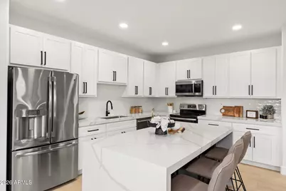 7500 E Deer Valley Road #24, Scottsdale, AZ 85255 - Photo 11