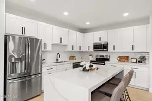 7500 E Deer Valley Rd, Scottsdale, AZ 85255 - Photo 11