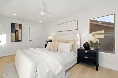 7500 E Deer Valley Road #24, Scottsdale, AZ 85255 - Photo 27