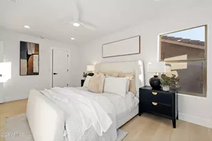 7500 E Deer Valley Rd, Scottsdale, AZ 85255 - Photo 27