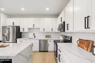 7500 E Deer Valley Rd, Scottsdale, AZ 85255 - Photo 13