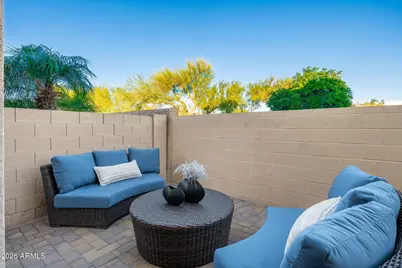 7500 E Deer Valley Road #24, Scottsdale, AZ 85255 - Photo 33