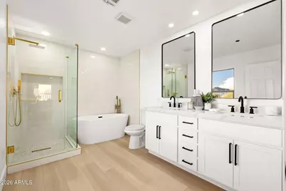 7500 E Deer Valley Road #24, Scottsdale, AZ 85255 - Photo 19