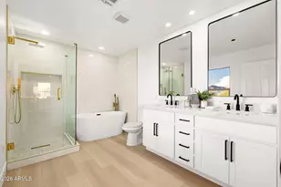 7500 E Deer Valley Rd, Scottsdale, AZ 85255 - Photo 19