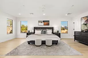 7500 E Deer Valley Rd, Scottsdale, AZ 85255 - Photo 15