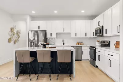 7500 E Deer Valley Road #24, Scottsdale, AZ 85255 - Photo 9