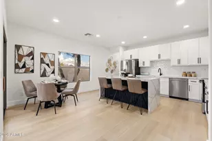 7500 E Deer Valley Rd, Scottsdale, AZ 85255 - Photo 7