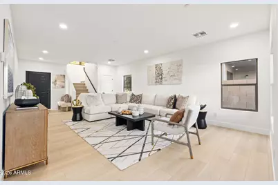 7500 E Deer Valley Road #24, Scottsdale, AZ 85255 - Photo 5