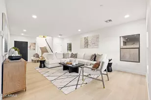 7500 E Deer Valley Rd, Scottsdale, AZ 85255 - Photo 5